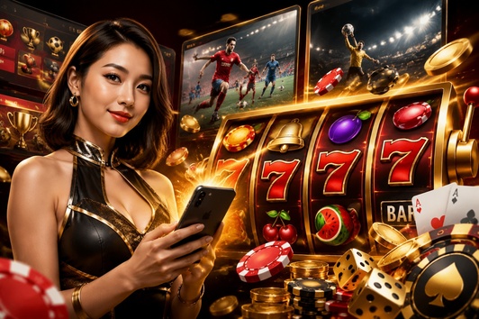 be52